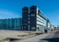 Helge Tang’s hotel empire brings in record profits