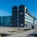 Helge Tang’s hotel empire brings in record profits