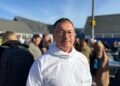 Mayor of Avannaata Commune to citizens of Uummannaq: Spread the word