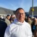 Mayor of Avannaata Commune to citizens of Uummannaq: Spread the word