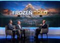 Dr. Phil on TV show: Jameson Land could change America’s energy future forever