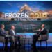 Dr. Phil on TV show: Jameson Land could change America’s energy future forever