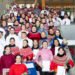 75 students graduate from Ilisimatusarfik