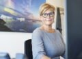 Malene Christensen: This is how the Bank of Greenland creates value with a local presence in Greenland