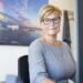 Malene Christensen: This is how the Bank of Greenland creates value with a local presence in Greenland