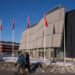 Katuaq makes a million profit after challenging years