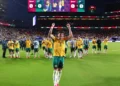 FIFA World Cup 2026: Socceroos player ratings from Australia v Paraguay