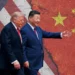 US-China ties: How Beijing sets the agenda