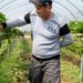 Those British Strawberries Are Being Picked by Central Asian Workers