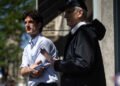 Schlossberg’s Defeat Dampens Dream of a Renewed Camelot