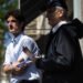 Schlossberg’s Defeat Dampens Dream of a Renewed Camelot