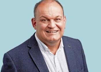 Second party resignation from the Triesen municipal council