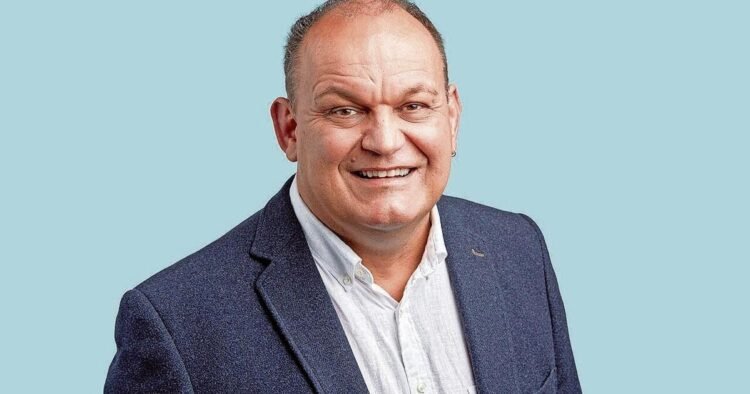 Second party resignation from the Triesen municipal council