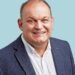Second party resignation from the Triesen municipal council