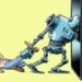 Opinion | If the whole world works together, we can control the risks of AI