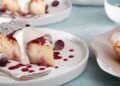 Perfectly delicious curd pie: Irena revealed the secret of how to keep it fluffy | Life