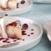 Perfectly delicious curd pie: Irena revealed the secret of how to keep it fluffy | Life