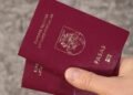 The resident was outraged by the procedure for issuing a passport: “I found myself in a situation that no citizen should be in” | Business
