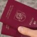 The resident was outraged by the procedure for issuing a passport: “I found myself in a situation that no citizen should be in” | Business