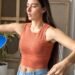 Cooling the body: Doctor recommends cooling elements under the armpits