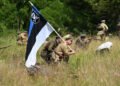 Feature | June 23, Estonia’s Victory Day | Feature