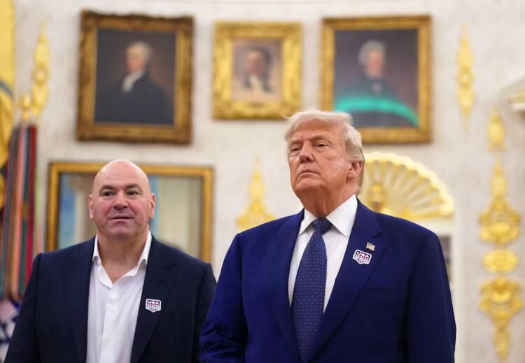 Trump’s tariffs hit the Nati kitchen: Koch relies on local products