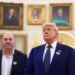 Trump’s tariffs hit the Nati kitchen: Koch relies on local products
