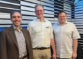 Roundtable discussion: Experts weigh in on heatwave risks and solutions for Luxembourg