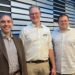 Roundtable discussion: Experts weigh in on heatwave risks and solutions for Luxembourg