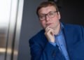 Tõnis Saarts: Estonian voters are choosing greater inequality | Opinion
