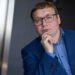 Tõnis Saarts: Estonian voters are choosing greater inequality | Opinion