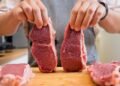 You won’t believe how red meat affects cholesterol: is it safe to eat or not? | Life