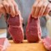 You won’t believe how red meat affects cholesterol: is it safe to eat or not? | Life