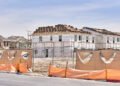 Trump Refuses to Sign Housing Bill Until Divisive ‘SAVE’ Voting Act Passes Congress
