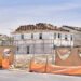 Trump Refuses to Sign Housing Bill Until Divisive ‘SAVE’ Voting Act Passes Congress