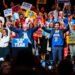 Democratic Leaders Want the Party to Moderate. Its Base Has Other Ideas.
