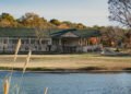 Camp Mystic, Where 28 Died in Texas Floods, Files for Bankruptcy