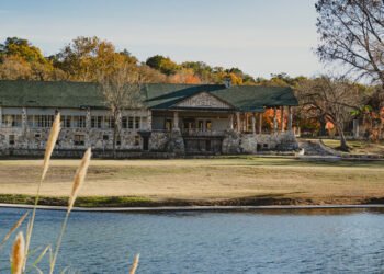 Camp Mystic, Where 28 Died in Texas Floods, Files for Bankruptcy