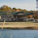 Camp Mystic, Where 28 Died in Texas Floods, Files for Bankruptcy