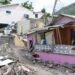 PM urges hurricane season preparation as shared responsibility