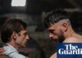 ‘Pure, unyielding torture pornography’: is Half Man too unpleasant to be good TV? | Television