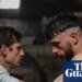 ‘Pure, unyielding torture pornography’: is Half Man too unpleasant to be good TV? | Television
