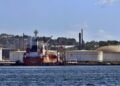 Cuba: Mexico will resume shipping oil to Cuba through “private companies”