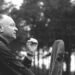 Anton Mussert was a fascist by conviction from the very beginning