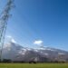 High-voltage line: Balzner owner files a complaint with the StgH