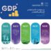 Al-Riyadh newspaper | Comprehensive development and quality of life