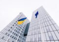 Estonia spares state firm executives from financial disclosures | News
