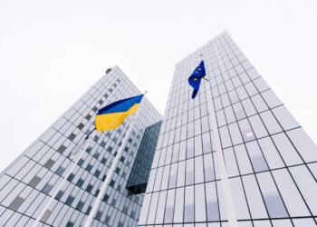 Estonia spares state firm executives from financial disclosures | News