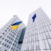 Estonia spares state firm executives from financial disclosures | News