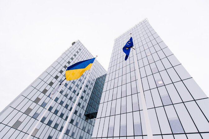 Estonia spares state firm executives from financial disclosures | News